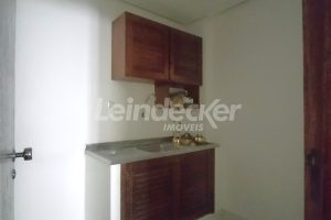 Sala para alugar com 96m², 2 vagas no bairro Centro em Porto Alegre - Foto 6