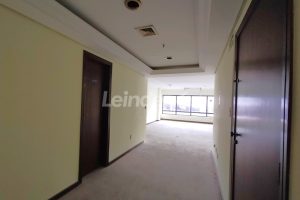 Sala para alugar com 96m², 2 vagas no bairro Centro em Porto Alegre - Foto 6