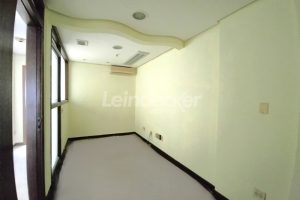 Sala para alugar com 96m², 2 vagas no bairro Centro em Porto Alegre - Foto 8