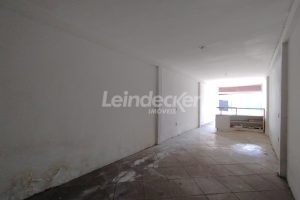 Loja para alugar com 98m² no bairro São João em Porto Alegre - Foto 3