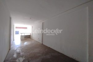 Loja para alugar com 98m² no bairro São João em Porto Alegre - Foto 4
