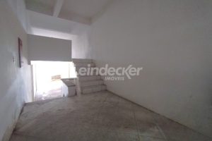 Loja para alugar com 98m² no bairro São João em Porto Alegre - Foto 5