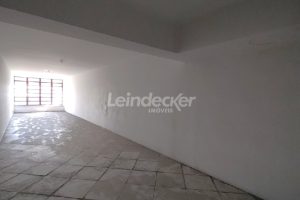 Loja para alugar com 98m² no bairro São João em Porto Alegre - Foto 6