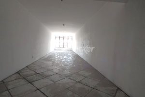 Loja para alugar com 98m² no bairro São João em Porto Alegre - Foto 7