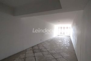 Loja para alugar com 98m² no bairro São João em Porto Alegre - Foto 8