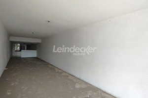 Loja para alugar com 98m² no bairro São João em Porto Alegre - Foto 9