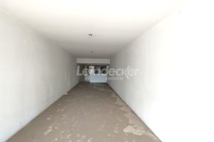 Loja para alugar com 98m² no bairro São João em Porto Alegre - Foto 10