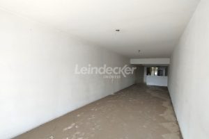 Loja para alugar com 98m² no bairro São João em Porto Alegre - Foto 11
