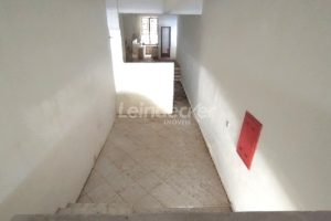 Loja para alugar com 98m² no bairro São João em Porto Alegre - Foto 12