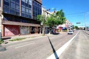 Loja para alugar com 98m² no bairro São João em Porto Alegre - Foto 14