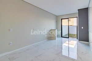 Casa para alugar com 108m², 2 dormitórios, 1 vaga no bairro Hipica em Porto Alegre - Foto 6