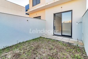 Casa para alugar com 108m², 2 dormitórios, 1 vaga no bairro Hipica em Porto Alegre - Foto 9