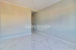 Casa para alugar com 108m², 2 dormitórios, 1 vaga no bairro Hipica em Porto Alegre - Foto 15