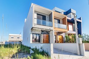 Casa para alugar com 108m², 2 dormitórios, 1 vaga no bairro Hipica em Porto Alegre - Foto 20