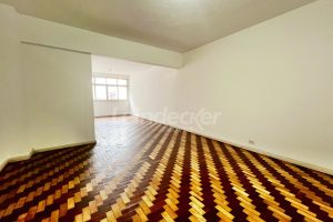 JK para alugar com 47m², 1 dormitório no bairro Centro em Porto Alegre - Foto 2