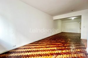 JK para alugar com 47m², 1 dormitório no bairro Centro em Porto Alegre - Foto 3