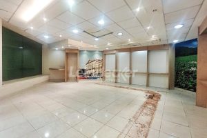 Loja para alugar com 211m² no bairro Floresta em Porto Alegre - Foto 3