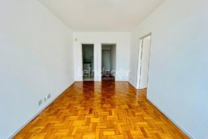 Apartamento para alugar com 30m², 1 dormitório no bairro Centro em Porto Alegre - Foto 4