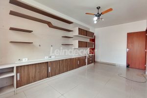 Apartamento para alugar com 86m², 2 dormitórios no bairro São Geraldo em Porto Alegre - Foto 2