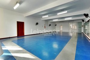 Conjunto para alugar com 250m² no bairro Chácara das Pedras em Porto Alegre - Foto 4