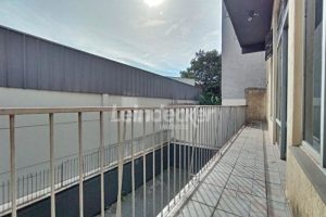 Conjunto para alugar com 250m² no bairro Chácara das Pedras em Porto Alegre - Foto 5