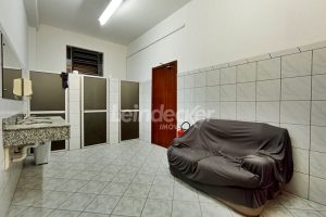 Conjunto para alugar com 250m² no bairro Chácara das Pedras em Porto Alegre - Foto 7