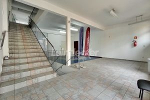 Conjunto para alugar com 250m² no bairro Chácara das Pedras em Porto Alegre - Foto 8