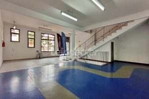 Conjunto para alugar com 250m² no bairro Chácara das Pedras em Porto Alegre - Foto 10