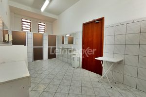 Conjunto para alugar com 250m² no bairro Chácara das Pedras em Porto Alegre - Foto 13