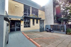 Conjunto para alugar com 250m² no bairro Chácara das Pedras em Porto Alegre - Foto 14