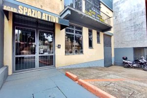 Conjunto para alugar com 250m² no bairro Chácara das Pedras em Porto Alegre - Foto 15