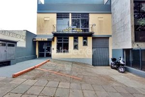 Conjunto para alugar com 250m² no bairro Chácara das Pedras em Porto Alegre - Foto 16