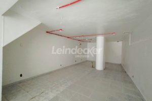 Loja para alugar com 158m² no bairro Centro em Porto Alegre - Foto 3