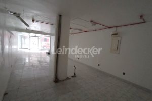 Loja para alugar com 158m² no bairro Centro em Porto Alegre - Foto 5