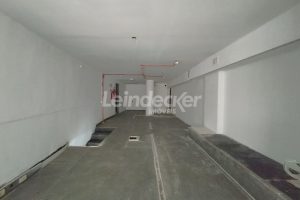 Loja para alugar com 158m² no bairro Centro em Porto Alegre - Foto 6