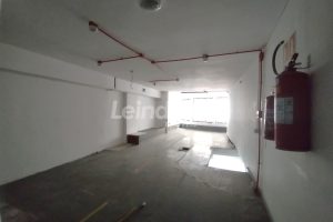Loja para alugar com 158m² no bairro Centro em Porto Alegre - Foto 7