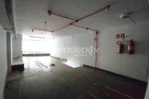 Loja para alugar com 158m² no bairro Centro em Porto Alegre - Foto 8