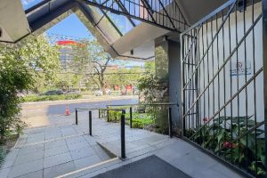 Sala para alugar com 30m², 1 vaga no bairro Higienópolis em Porto Alegre - Foto 10