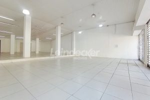 Loja para alugar com 250m² no bairro São João em Porto Alegre - Foto 3