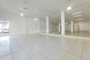 Loja para alugar com 250m² no bairro São João em Porto Alegre - Foto 6