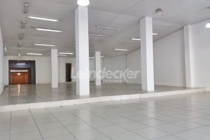 Loja para alugar com 250m² no bairro São João em Porto Alegre - Foto 10