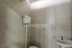 Loja para alugar com 250m² no bairro São João em Porto Alegre - Foto 14