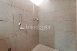 Loja para alugar com 250m² no bairro São João em Porto Alegre - Foto 15