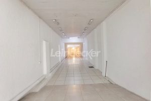 Loja para alugar com 250m² no bairro São João em Porto Alegre - Foto 16