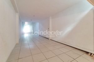 Loja para alugar com 250m² no bairro São João em Porto Alegre - Foto 17