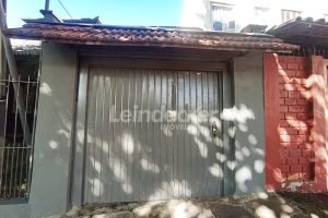 Loja para alugar com 250m² no bairro São João em Porto Alegre - Foto 19