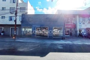 Loja para alugar com 250m² no bairro São João em Porto Alegre - Foto 21