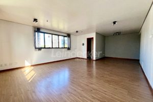 Sala para alugar com 50m², 1 vaga no bairro Higienópolis em Porto Alegre - Foto 1