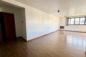 Sala para alugar com 50m², 1 vaga no bairro Higienópolis em Porto Alegre - Foto 2