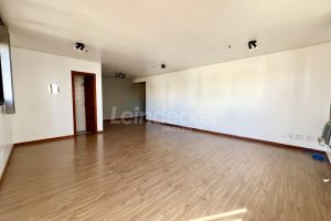 Sala para alugar com 50m², 1 vaga no bairro Higienópolis em Porto Alegre - Foto 3